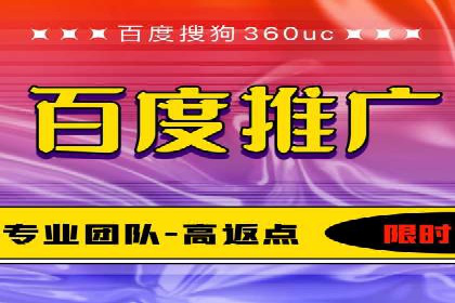 知名SEM公司案例分析：优化策略与成果